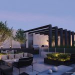 Junction Sq. Condos – image 5