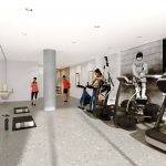 Kazmir Condos – image 2