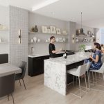 Kazmir Condos – image 4