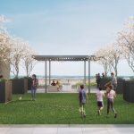 The Residences on Kennedy Circle – image 4