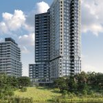 Kindred Condos – image 3