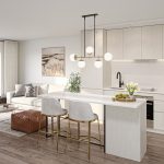 Kindred Condos – image 4
