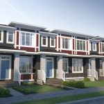 Kinglet Gardens – image 3