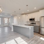 Kinglet Gardens – image 4