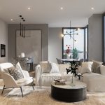 Kingsley Square – image 3