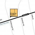 Kingsley Square – image 5