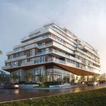 Kingsway Crescent – image 3