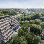 Kingsway Crescent – image 4