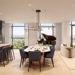 Kingsway Grand – image 2