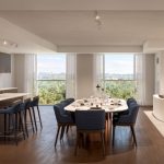 Kingsway Grand – image 4