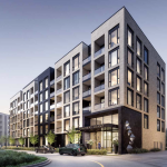 Kingsway Grand – image 5