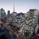 King Toronto Condos – image 3