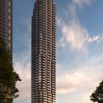 Kipling Station Condos – image 5