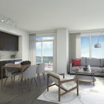 KiWi Condos – image 2