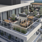 KiWi Condos – image 3