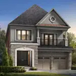 Kleinburg Hills – image 2