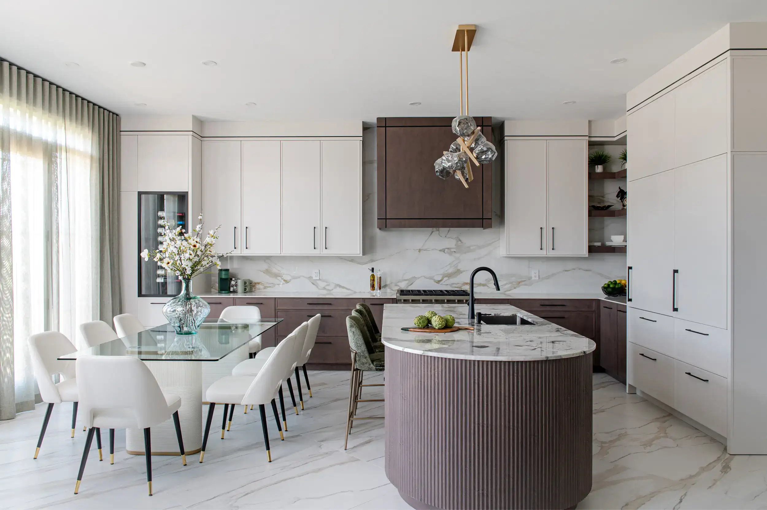 Kleinburg Hills – image 3