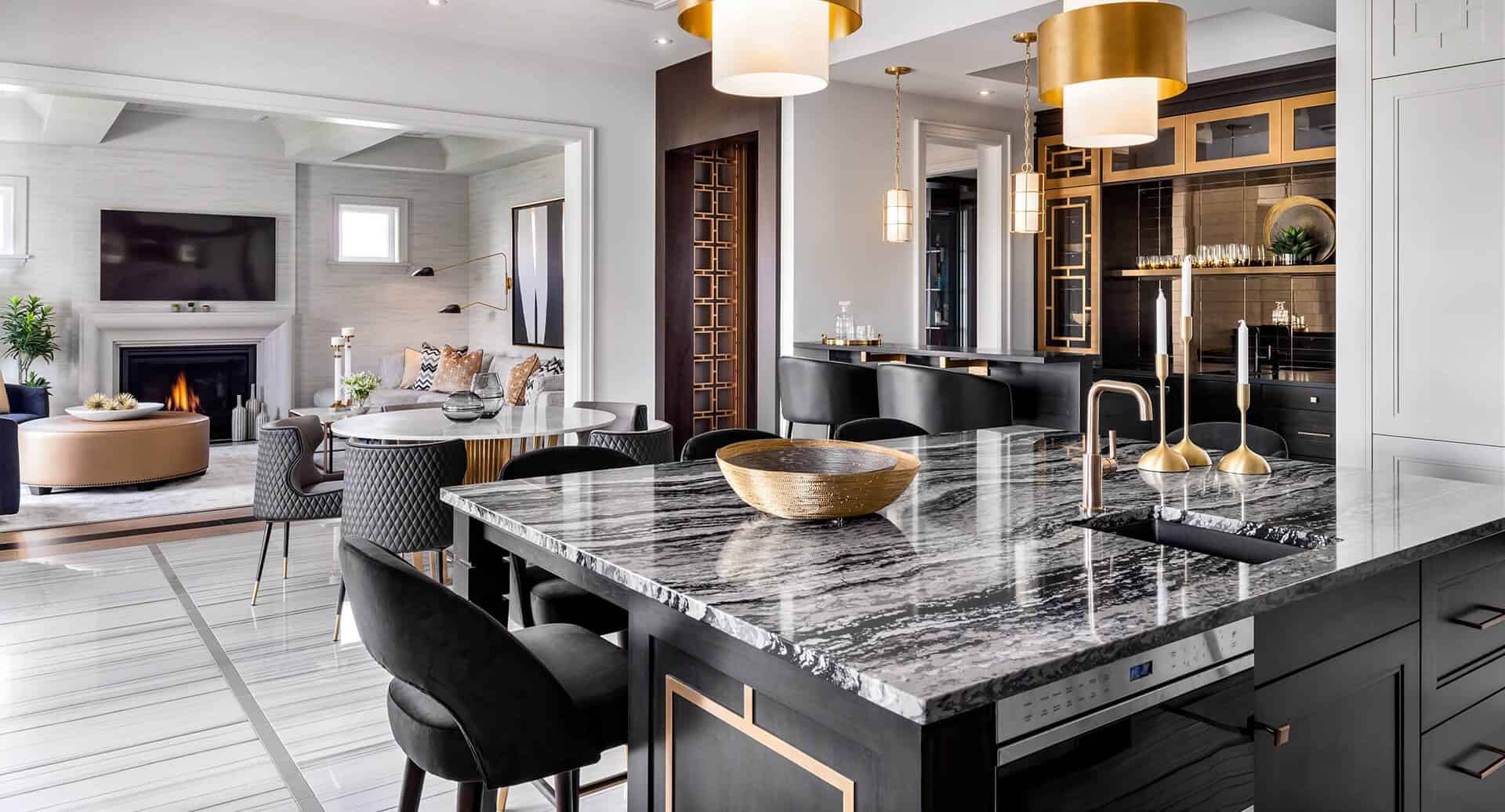 Klein Estates – image 3