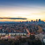 Konekt Condos – image 3