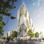 Lake & East Condos – image 2