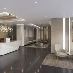 Lake Pointe at Discovery Bay – pre-construction in Ajax