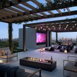 Lakeview DXE Club Condos