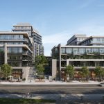 Lakeview DXE Club Condos – image 2