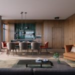 Lakeview DXE Club Condos – image 5