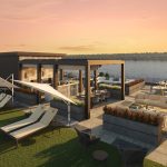 LakeVu 3 – image 2