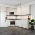 LakeVu 3 – image 3