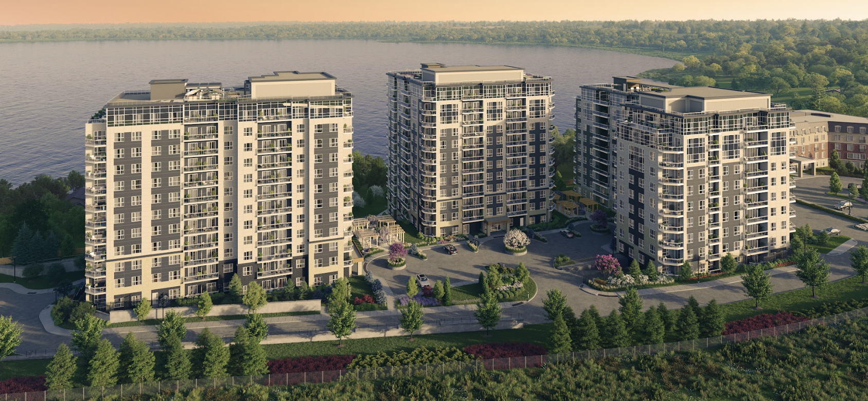 LakeVu 3 – image 4