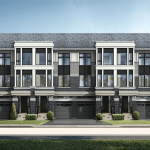 Lake Wilcox Towns – image 2