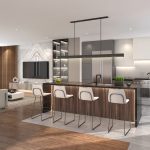 Lake Wilcox Towns – image 5