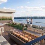 Lakhouse Lakefront Residences – image 2
