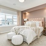 Lanark Landing – image 5