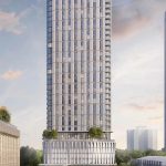 Landa Place – image 2