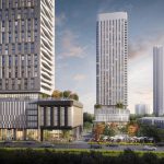 Landa Place – image 3