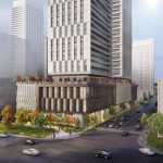 Landa Place – image 4