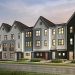 Lavender Hill at Rockland Park – image 2