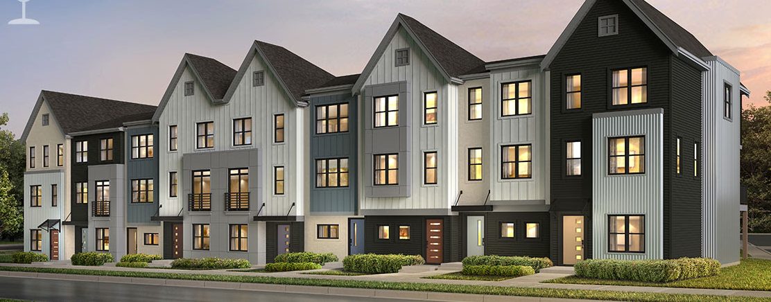 Lavender Hill at Rockland Park – image 3