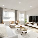 Lavender Hill at Rockland Park – image 4