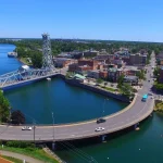 L'Eau Niagara – image 2