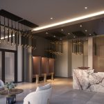 LeftBank Condos – image 3