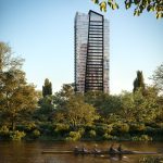 LeftBank Condos – image 4