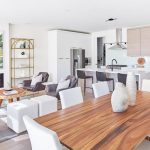 Legends on the Green – image 3