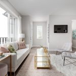 Lewisburg – image 2