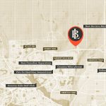 Lewisburg – image 3