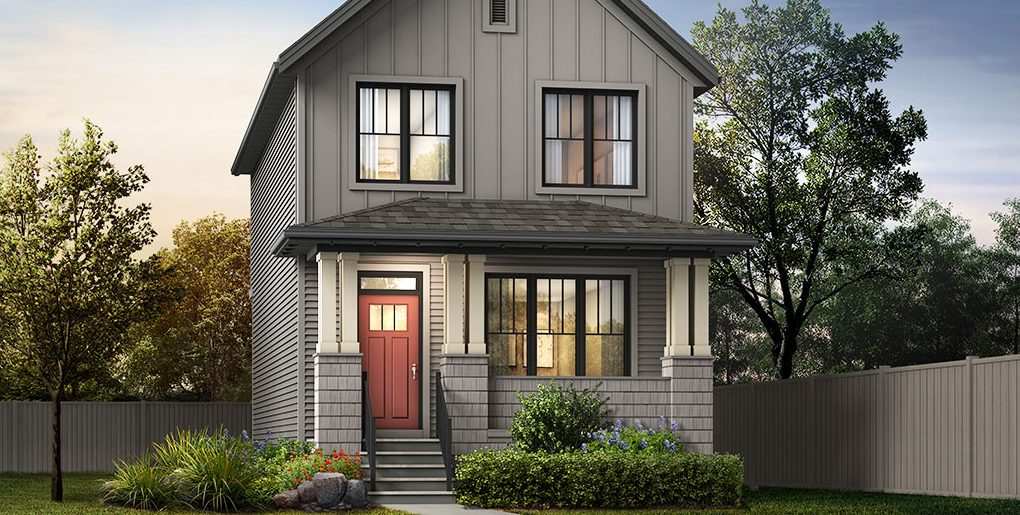 Lewisburg – image 5