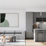 Liberty Market Tower – image 3