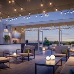 Liberty Market Tower – image 5